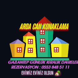 Arda
