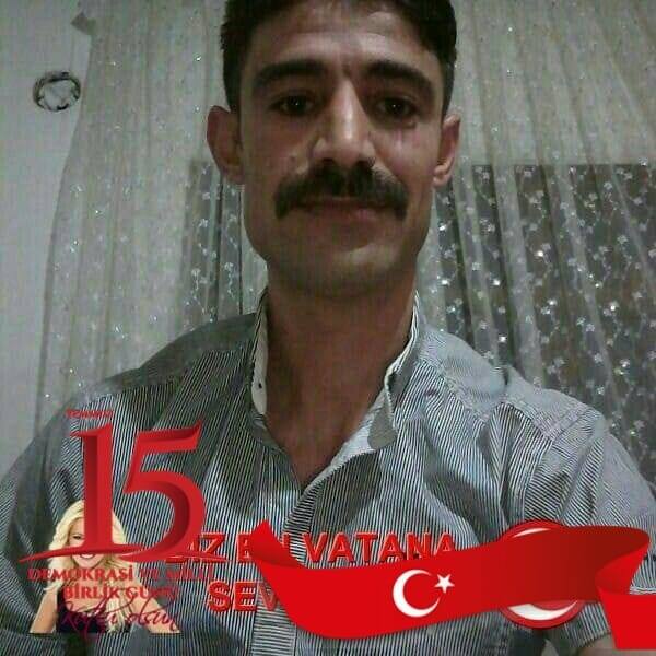 Yunus