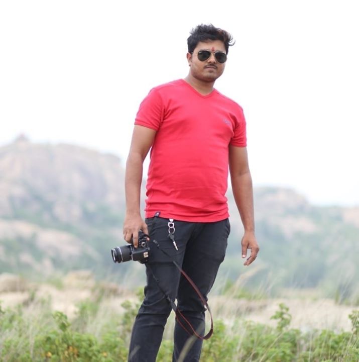 Amit