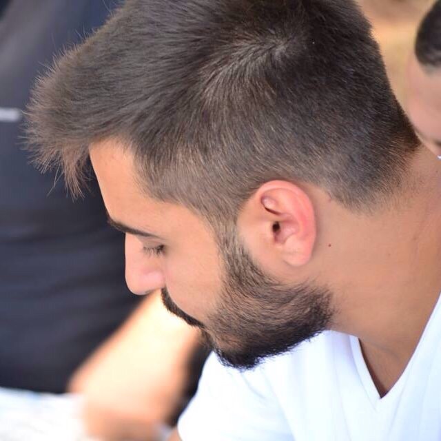 Enes