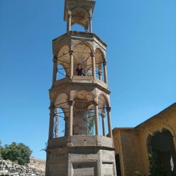 Mazlum