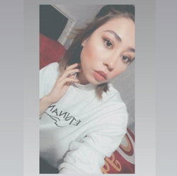 Mahri