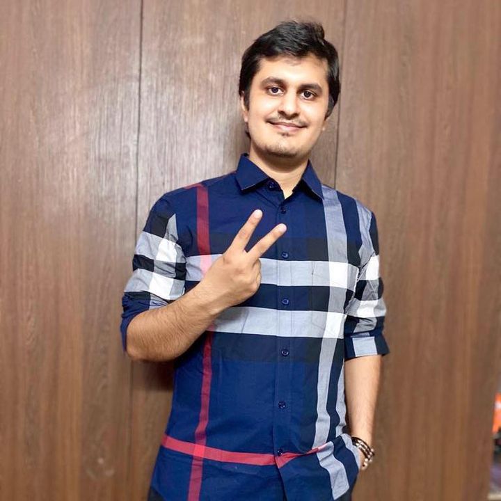 Devashish