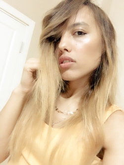 Eylem