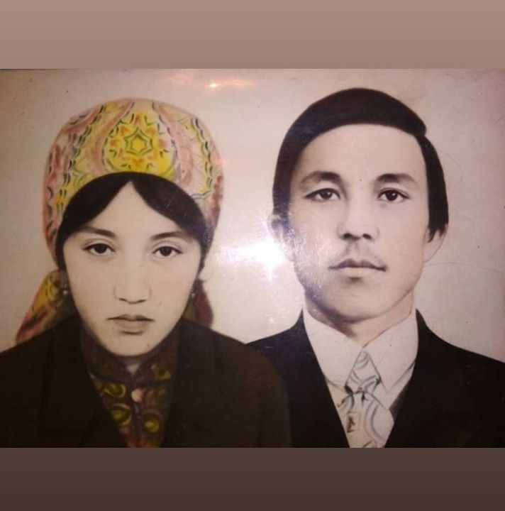 Azimkan