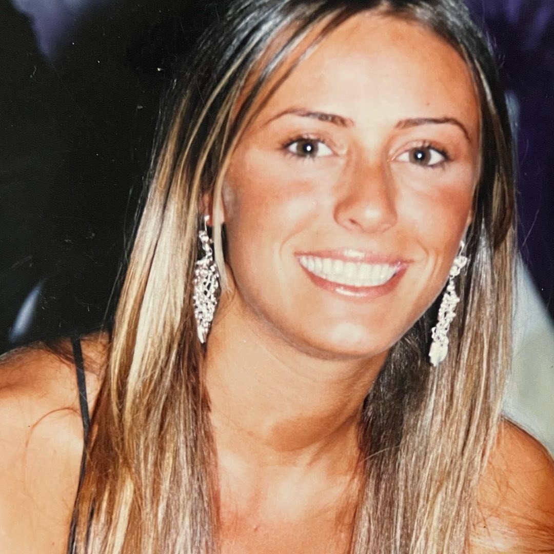Deniz