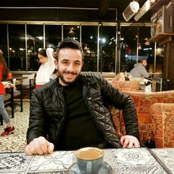 Harun