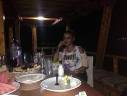 Nazli