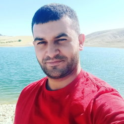 Ridvan