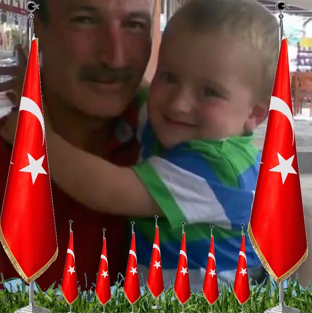 Erdinç