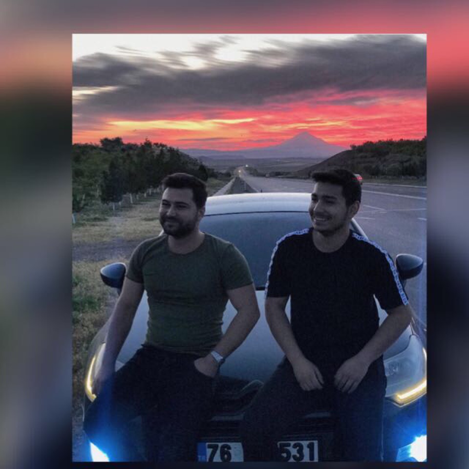Kadirhan