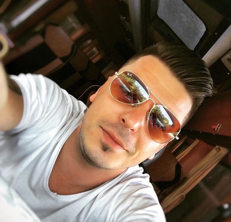 Tayfun