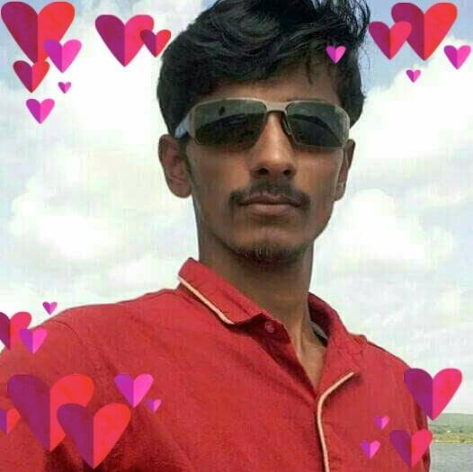 Badal