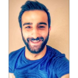Taha