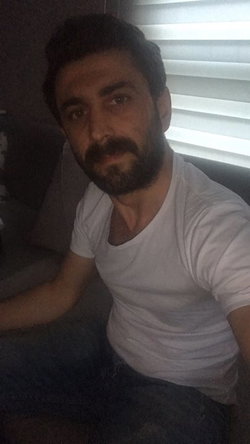 Azat