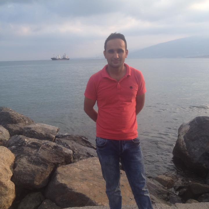 Seyfullah