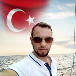 Ramazan