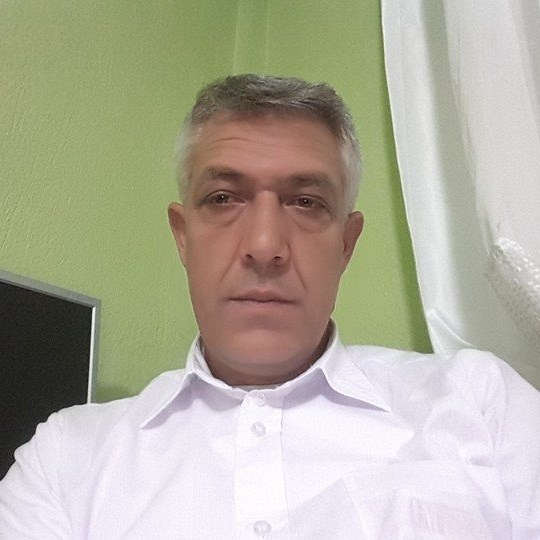 Süleyman