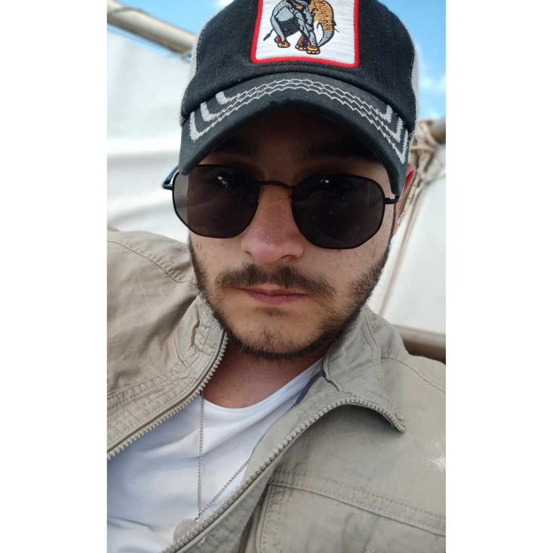 Aşkın