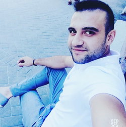 Berat