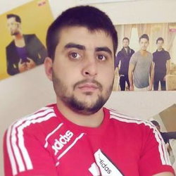 Cenk