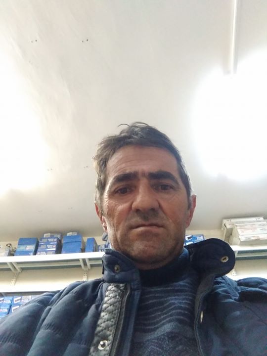 Mehmet