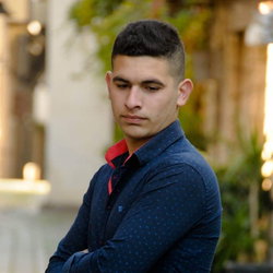 Mehmet