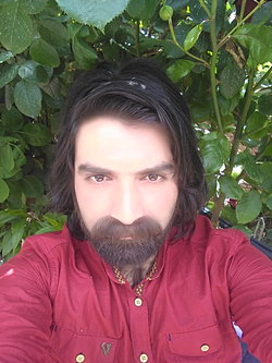 Emrullah