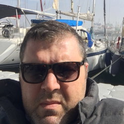 Tolga