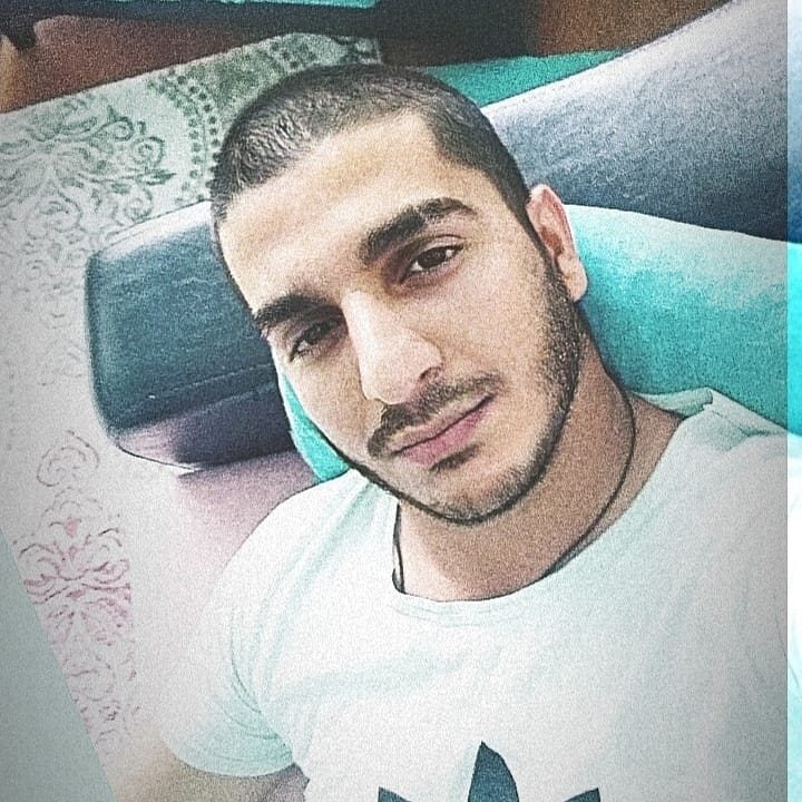 Sadettin