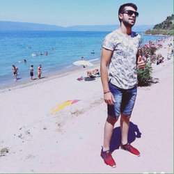Ömer