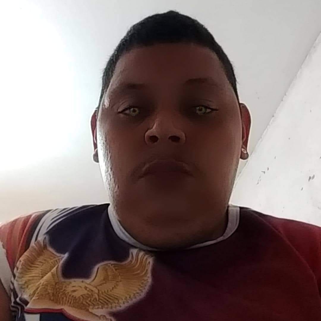 Altiele