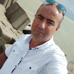 Ersin
