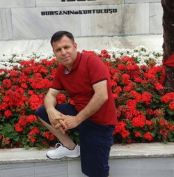 Sertaç