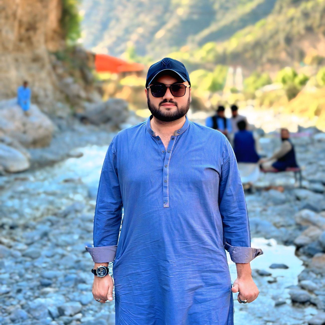 Usman