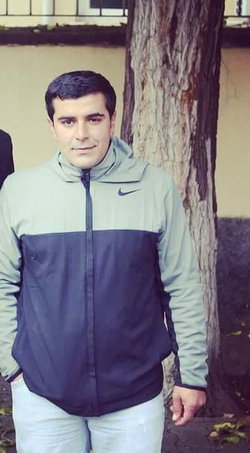 Recep