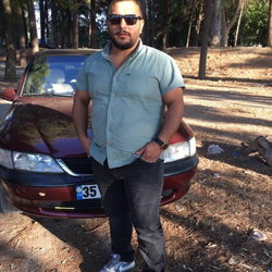 Gökhan
