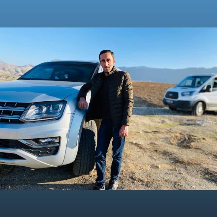 Ihsan
