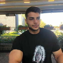 Burak