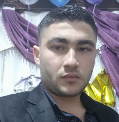 Mohammed