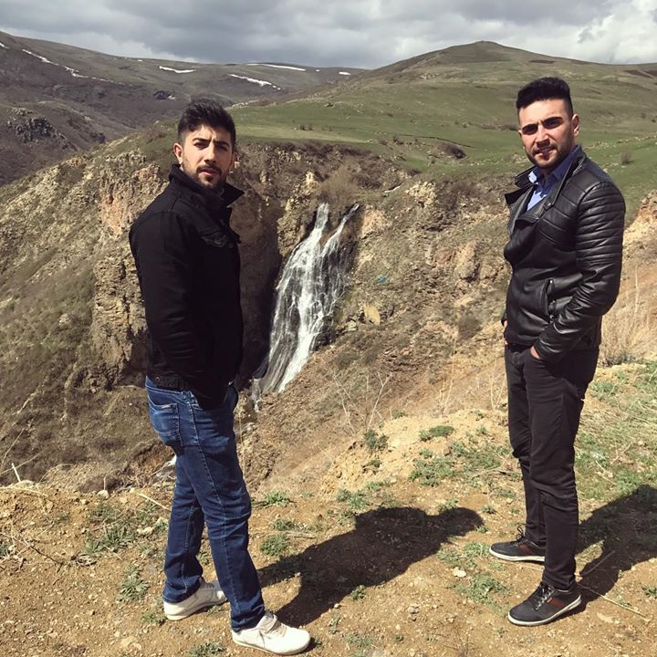 Kubilay