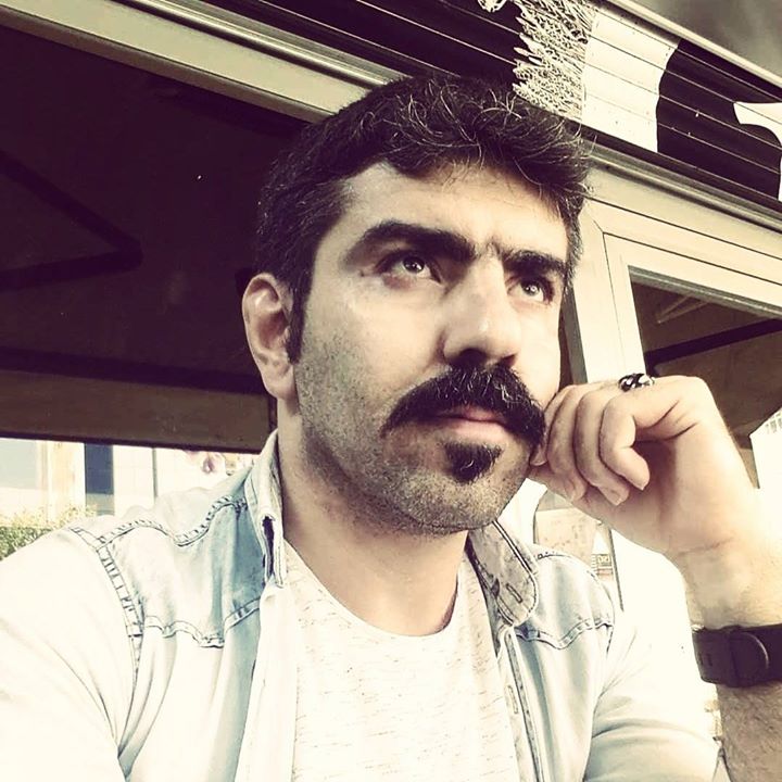 Ramazan