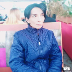 Fatma