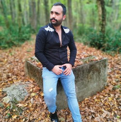 Firat