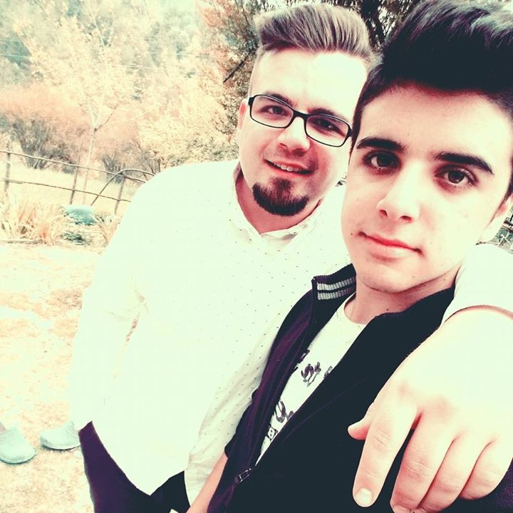 Mutlu
