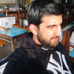 İbrahim