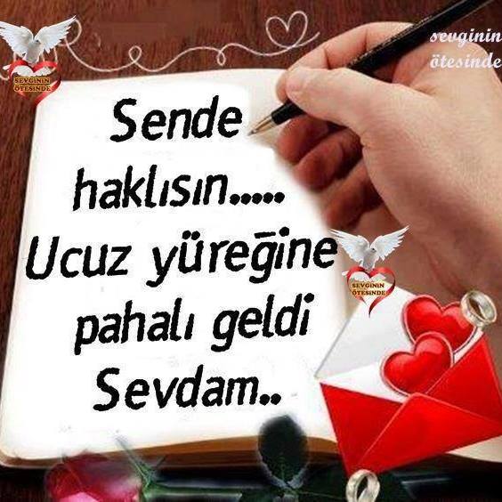 Serdar