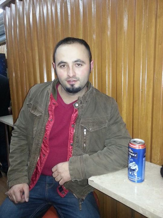 Harun