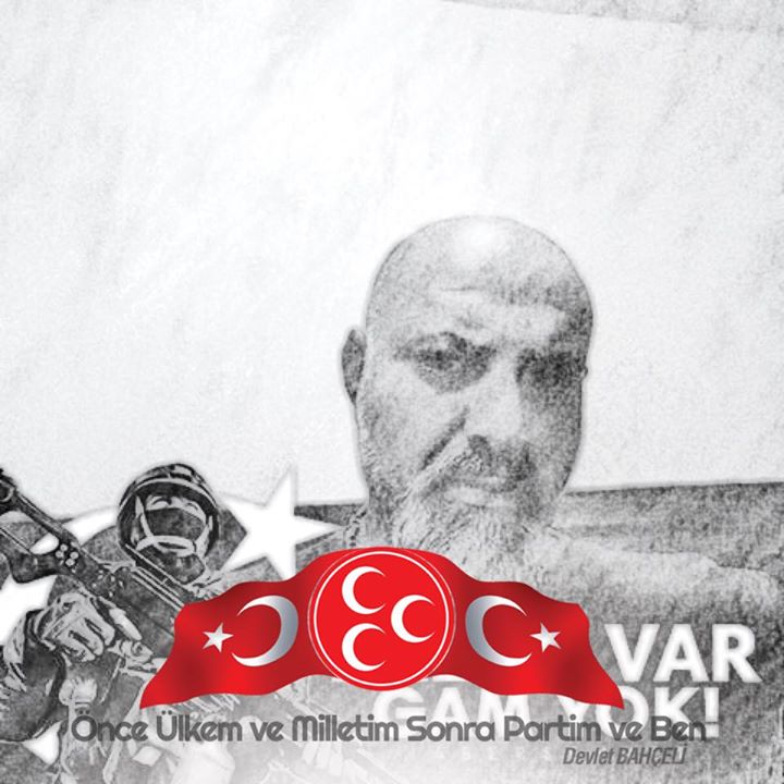 Karsli