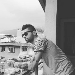 Ahmetcan
